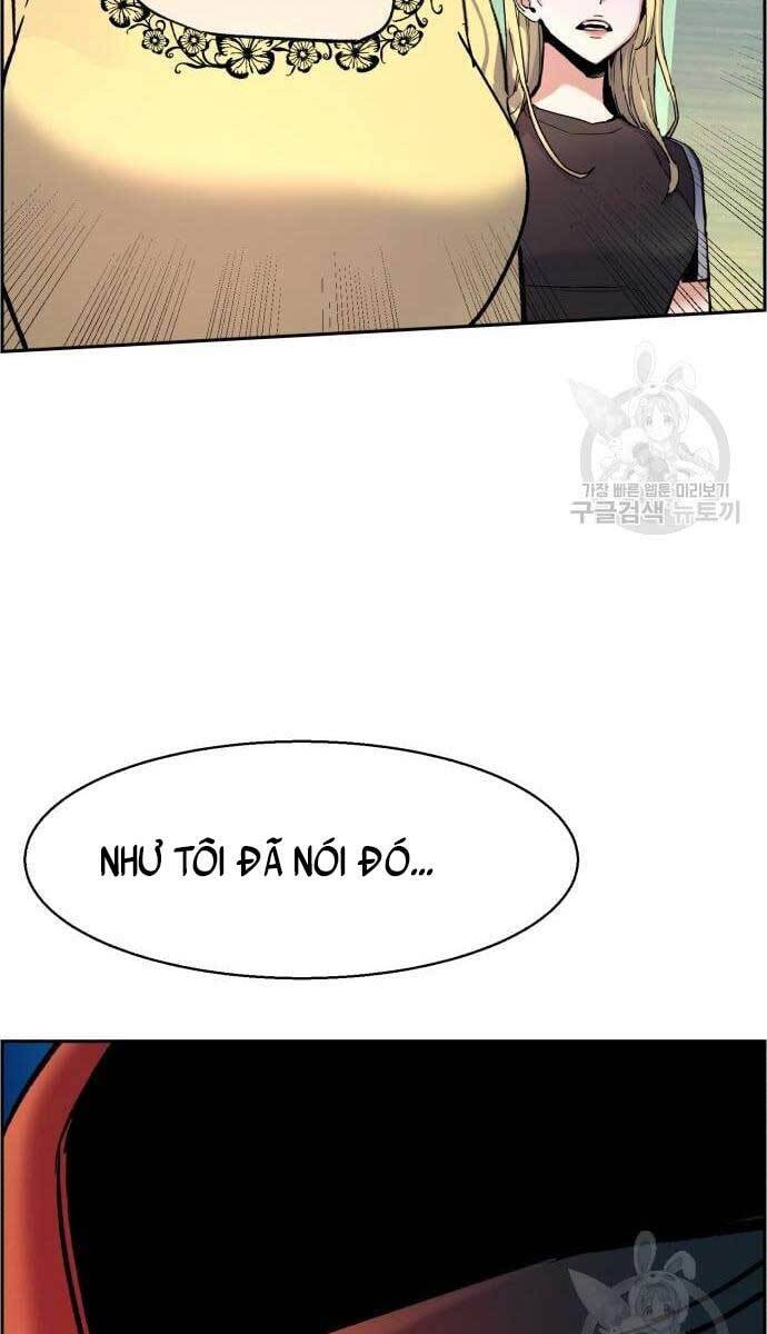 Bạn Học Của Tôi Là Lính Đánh Thuê Chap 111 - Next Chap 112