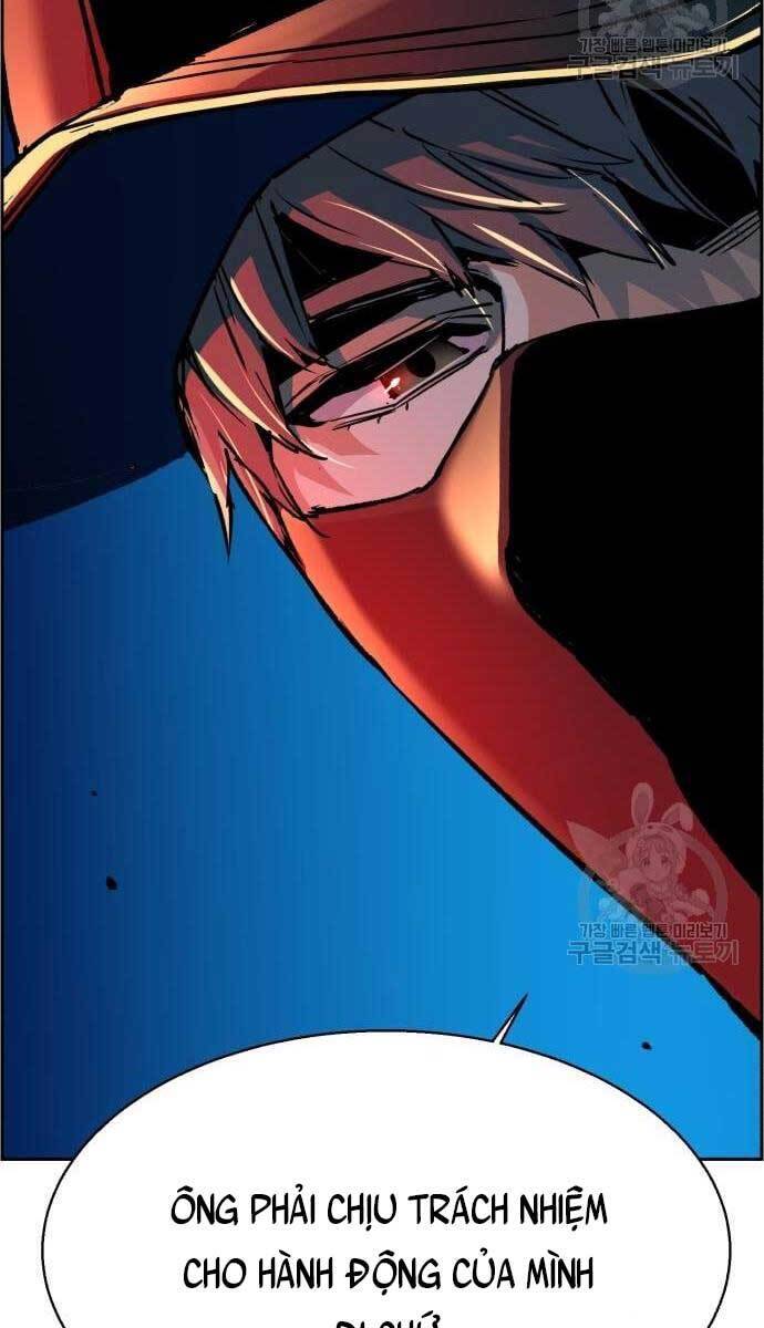 Bạn Học Của Tôi Là Lính Đánh Thuê Chap 111 - Next Chap 112
