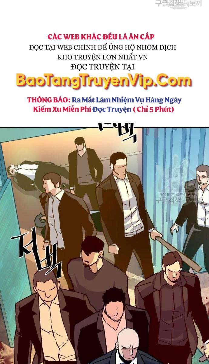 Bạn Học Của Tôi Là Lính Đánh Thuê Chap 111 - Next Chap 112