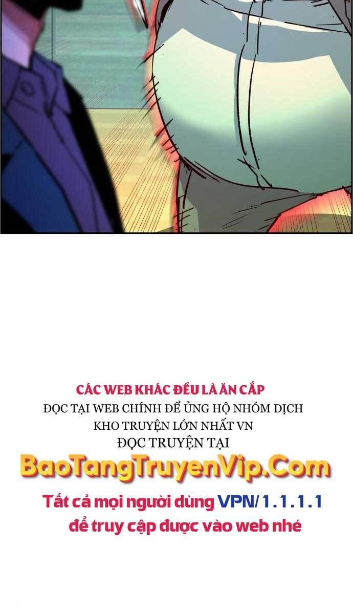 Bạn Học Của Tôi Là Lính Đánh Thuê Chap 112 - Next Chap 113