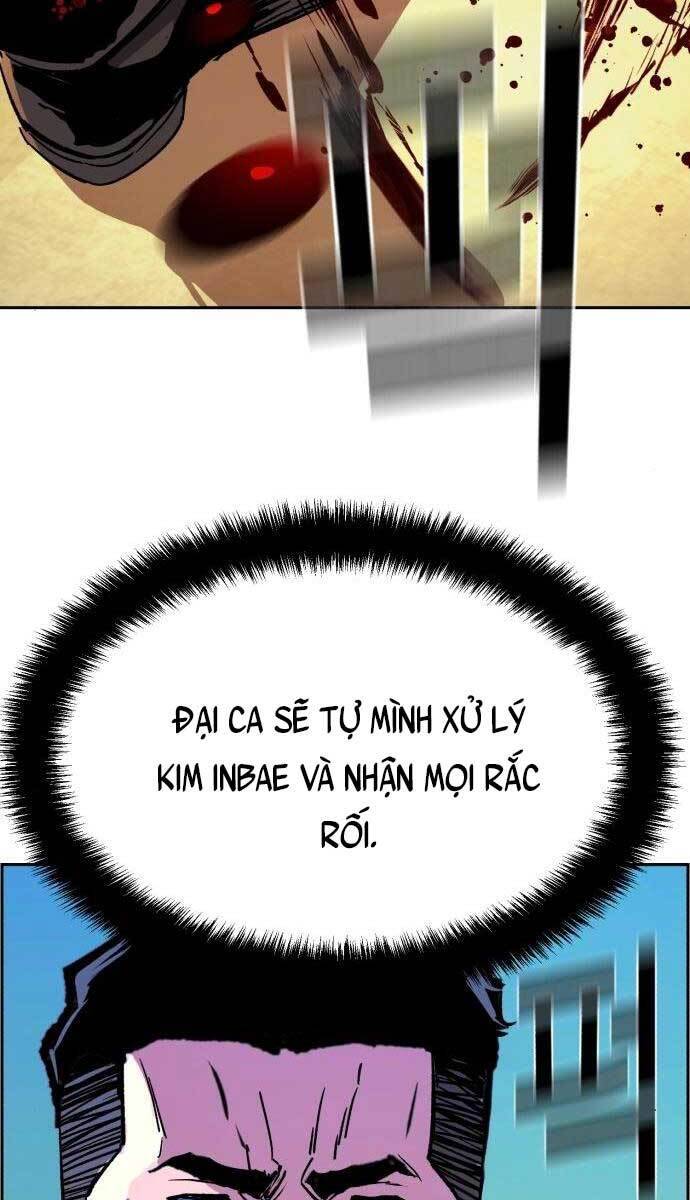 Bạn Học Của Tôi Là Lính Đánh Thuê Chap 112 - Next Chap 113
