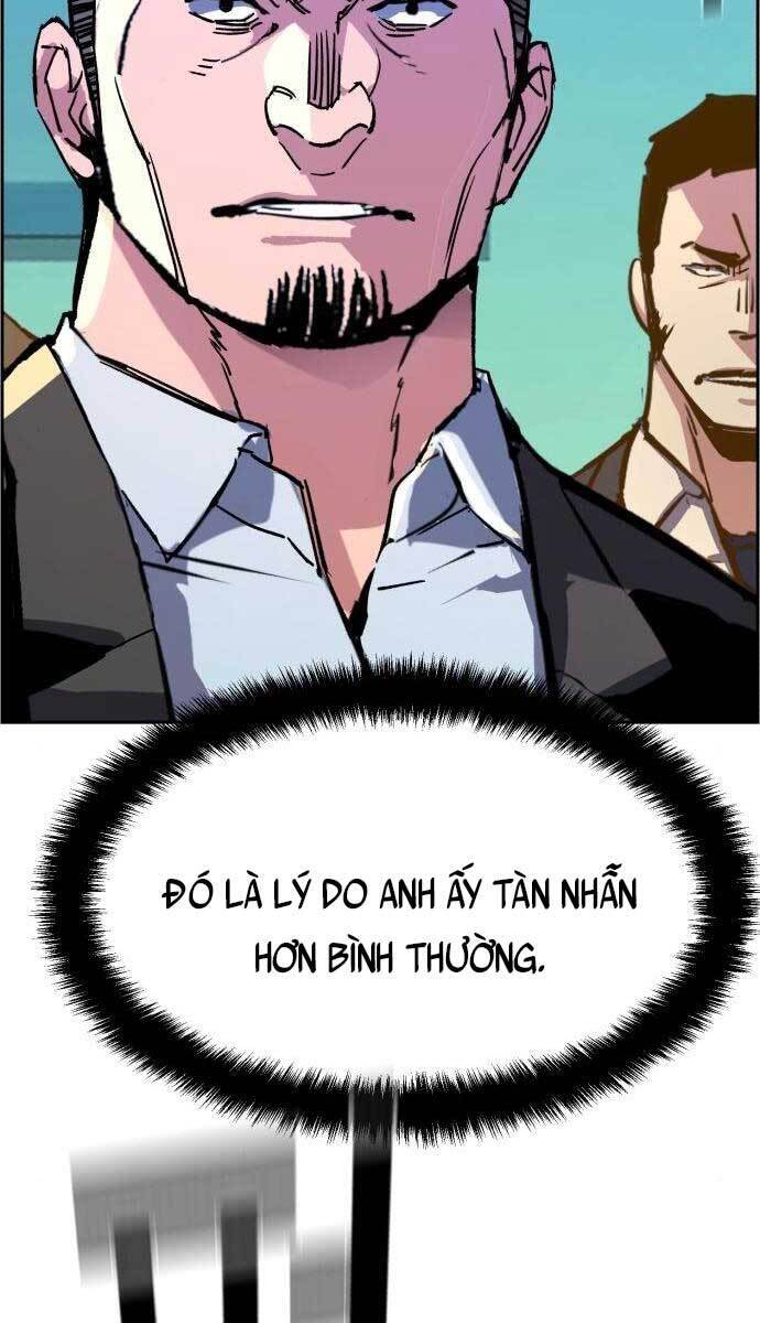 Bạn Học Của Tôi Là Lính Đánh Thuê Chap 112 - Next Chap 113
