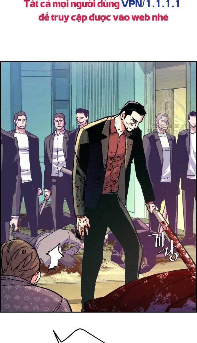 Bạn Học Của Tôi Là Lính Đánh Thuê Chap 112 - Next Chap 113