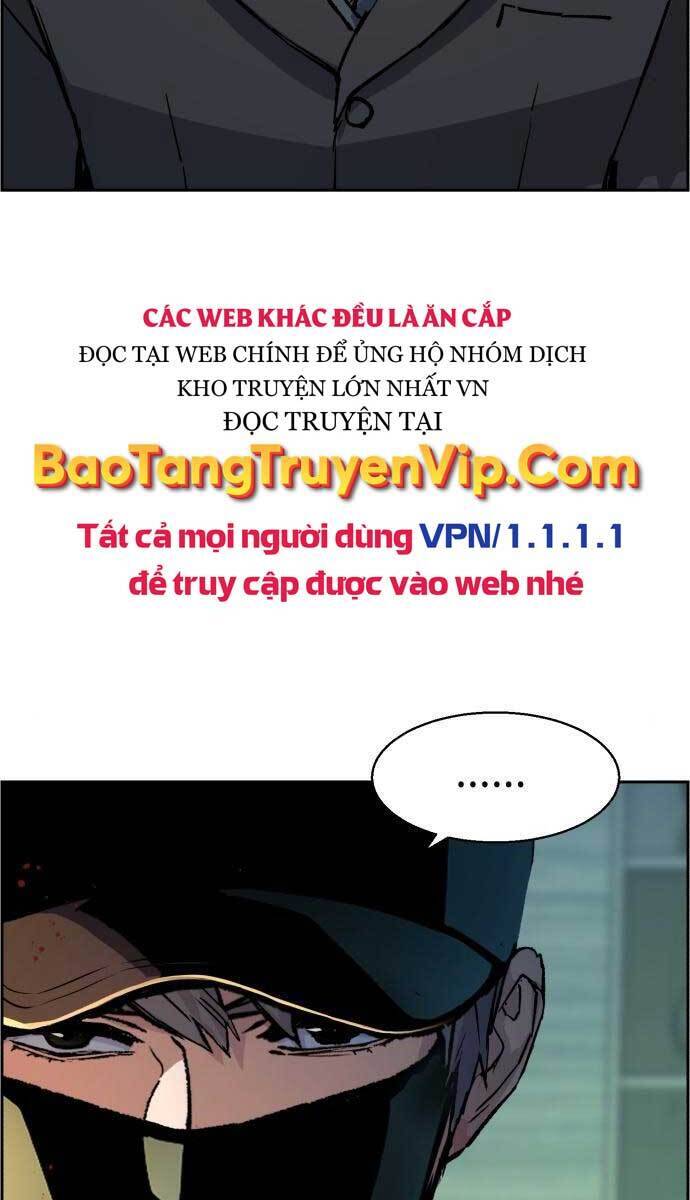 Bạn Học Của Tôi Là Lính Đánh Thuê Chap 112 - Next Chap 113