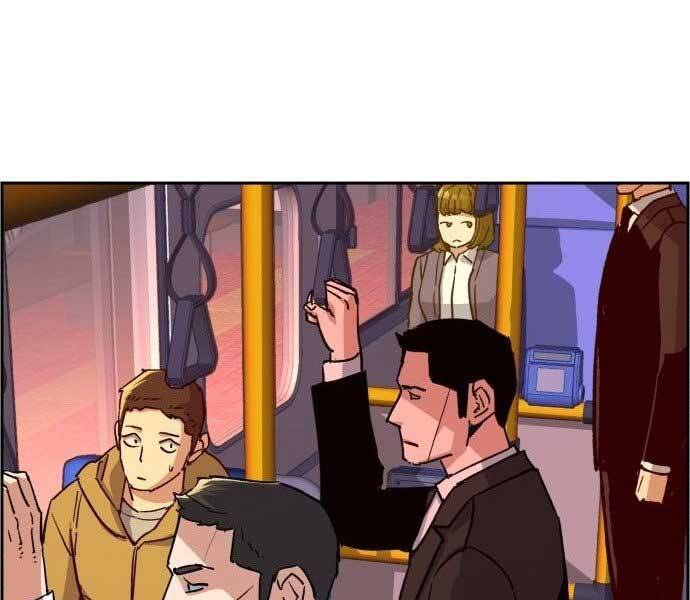 Bạn Học Của Tôi Là Lính Đánh Thuê Chap 113 - Next Chap 114
