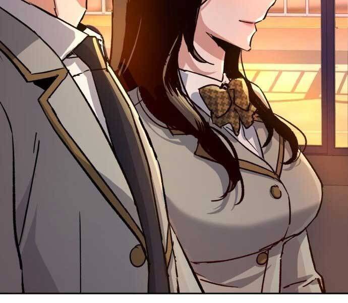 Bạn Học Của Tôi Là Lính Đánh Thuê Chap 113 - Next Chap 114