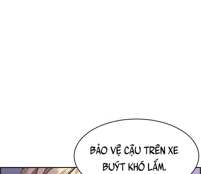 Bạn Học Của Tôi Là Lính Đánh Thuê Chap 113 - Next Chap 114