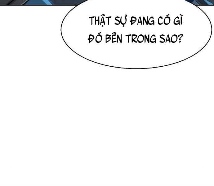 Bạn Học Của Tôi Là Lính Đánh Thuê Chap 113 - Next Chap 114