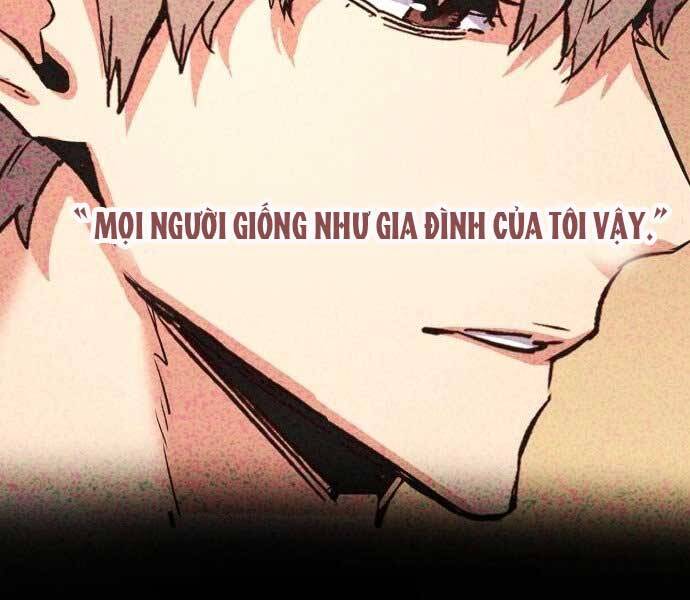 Bạn Học Của Tôi Là Lính Đánh Thuê Chap 113 - Next Chap 114