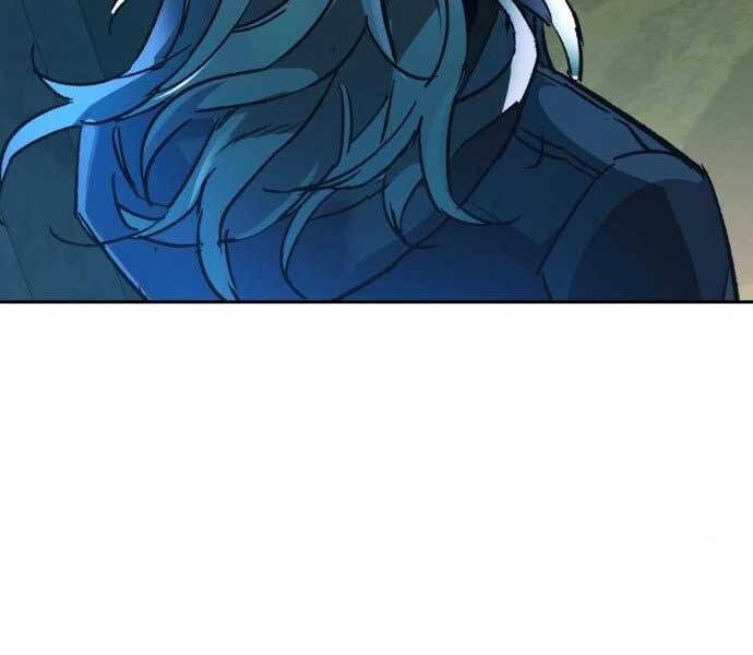 Bạn Học Của Tôi Là Lính Đánh Thuê Chap 113 - Next Chap 114