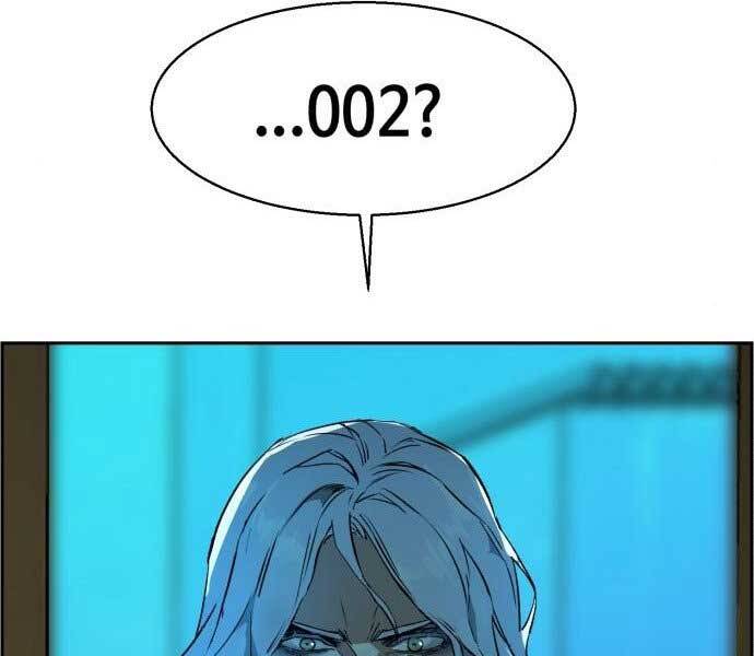 Bạn Học Của Tôi Là Lính Đánh Thuê Chap 113 - Next Chap 114