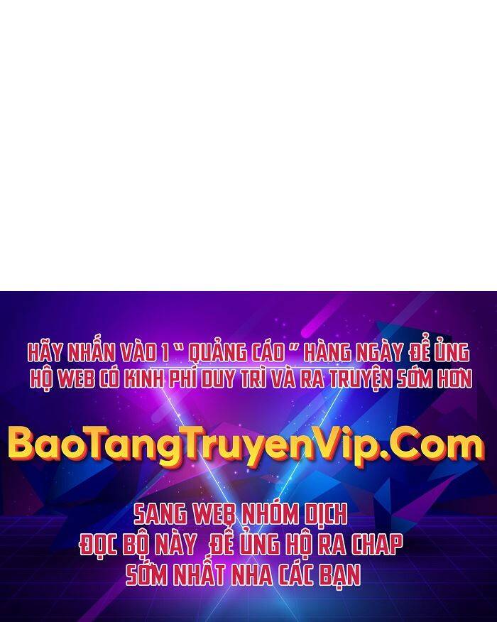 Bạn Học Của Tôi Là Lính Đánh Thuê Chap 113 - Next Chap 114