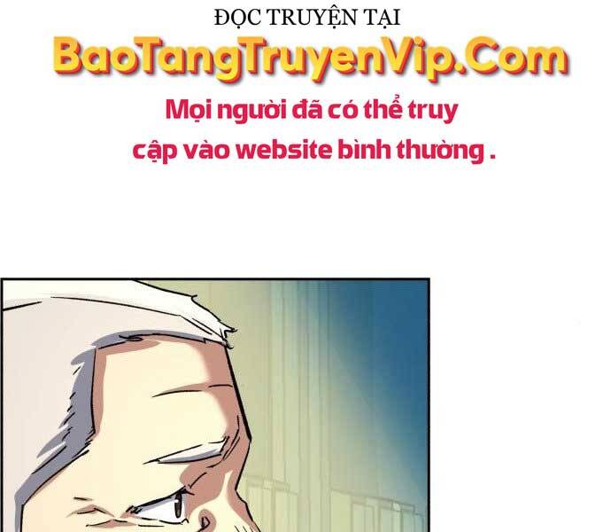 Bạn Học Của Tôi Là Lính Đánh Thuê Chap 113 - Next Chap 114