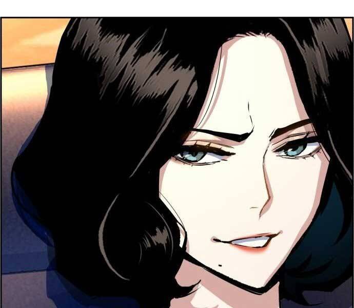 Bạn Học Của Tôi Là Lính Đánh Thuê Chap 113 - Next Chap 114