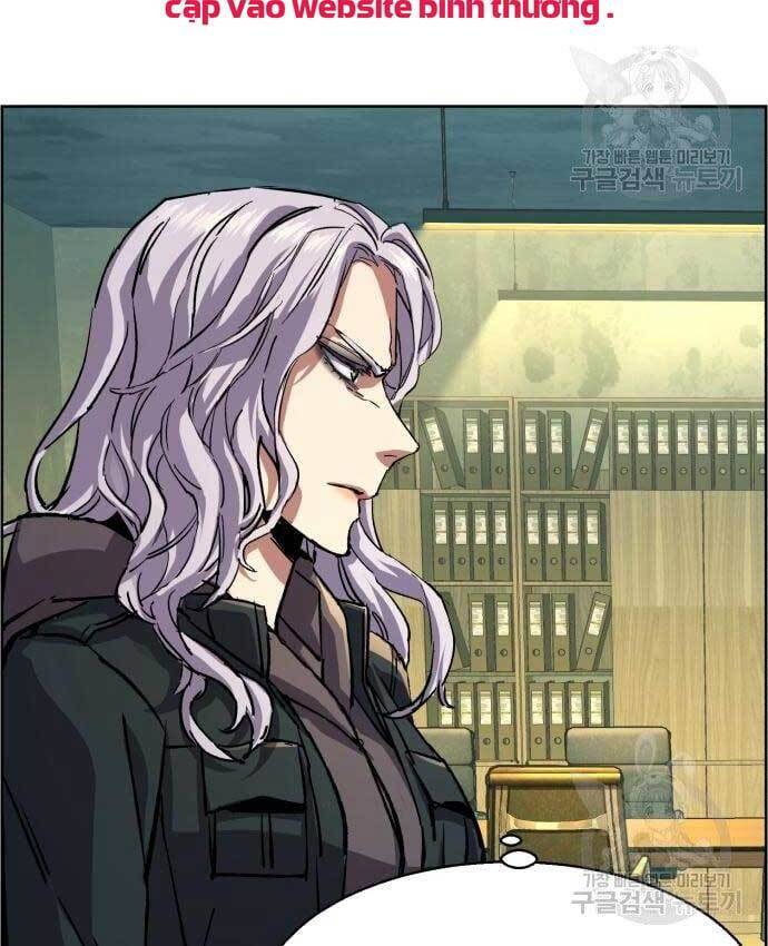 Bạn Học Của Tôi Là Lính Đánh Thuê Chap 114 - Next Chap 115
