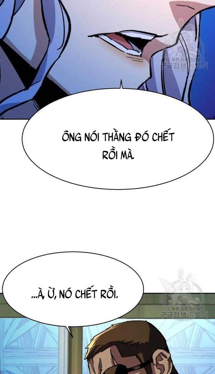Bạn Học Của Tôi Là Lính Đánh Thuê Chap 114 - Next Chap 115
