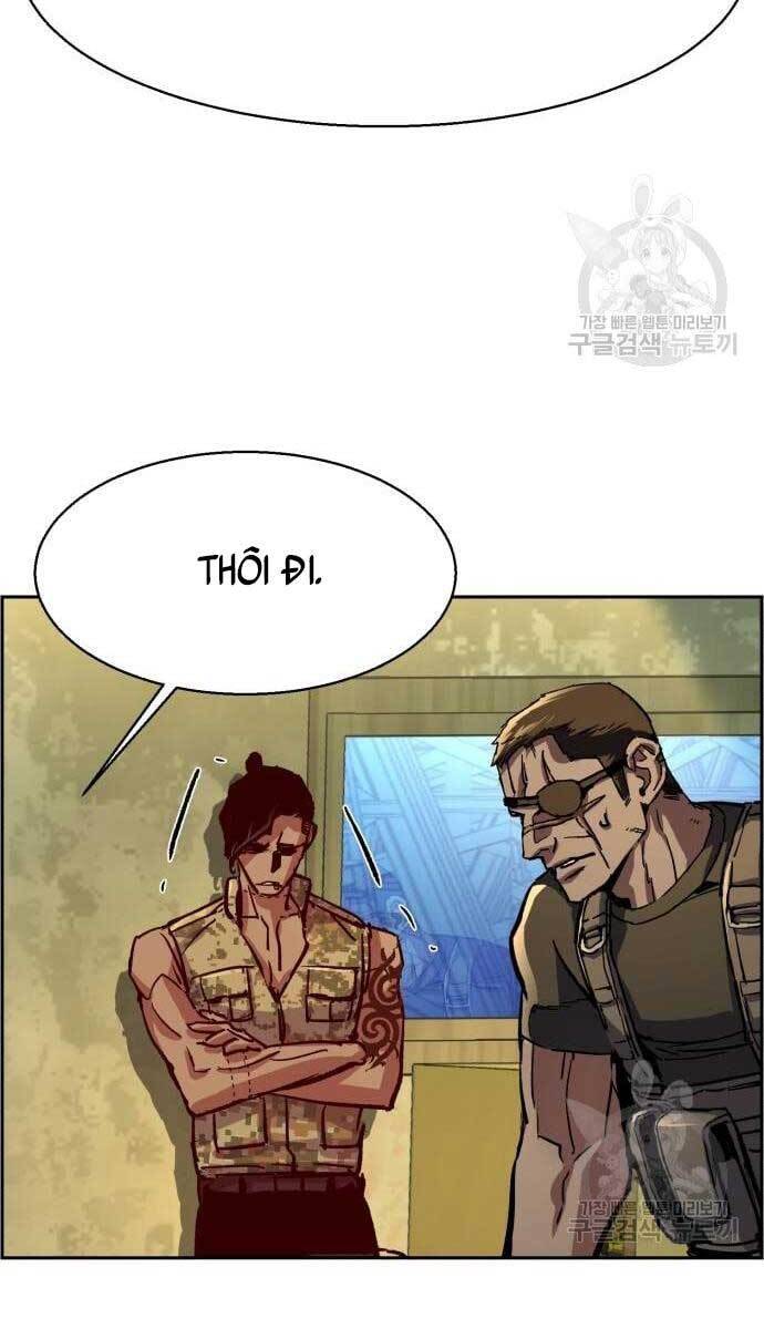 Bạn Học Của Tôi Là Lính Đánh Thuê Chap 114 - Next Chap 115