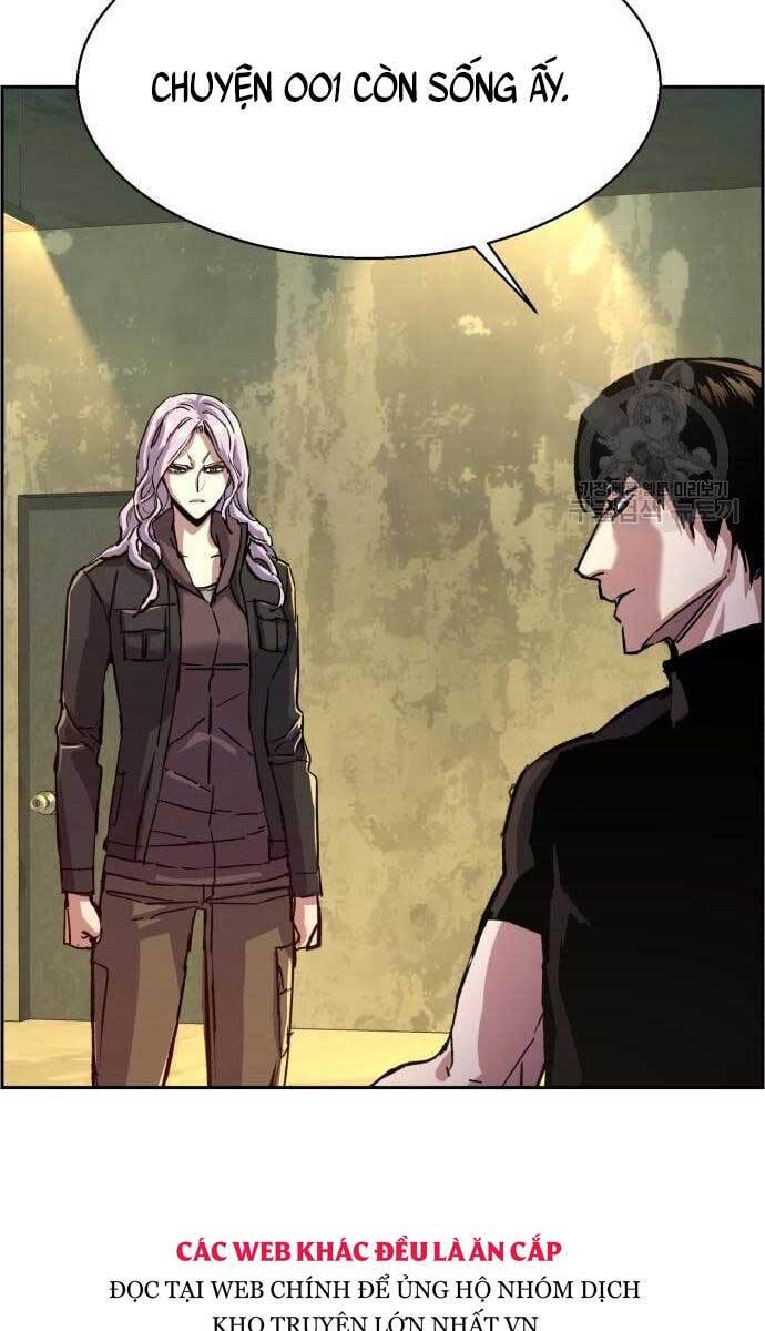 Bạn Học Của Tôi Là Lính Đánh Thuê Chap 114 - Next Chap 115