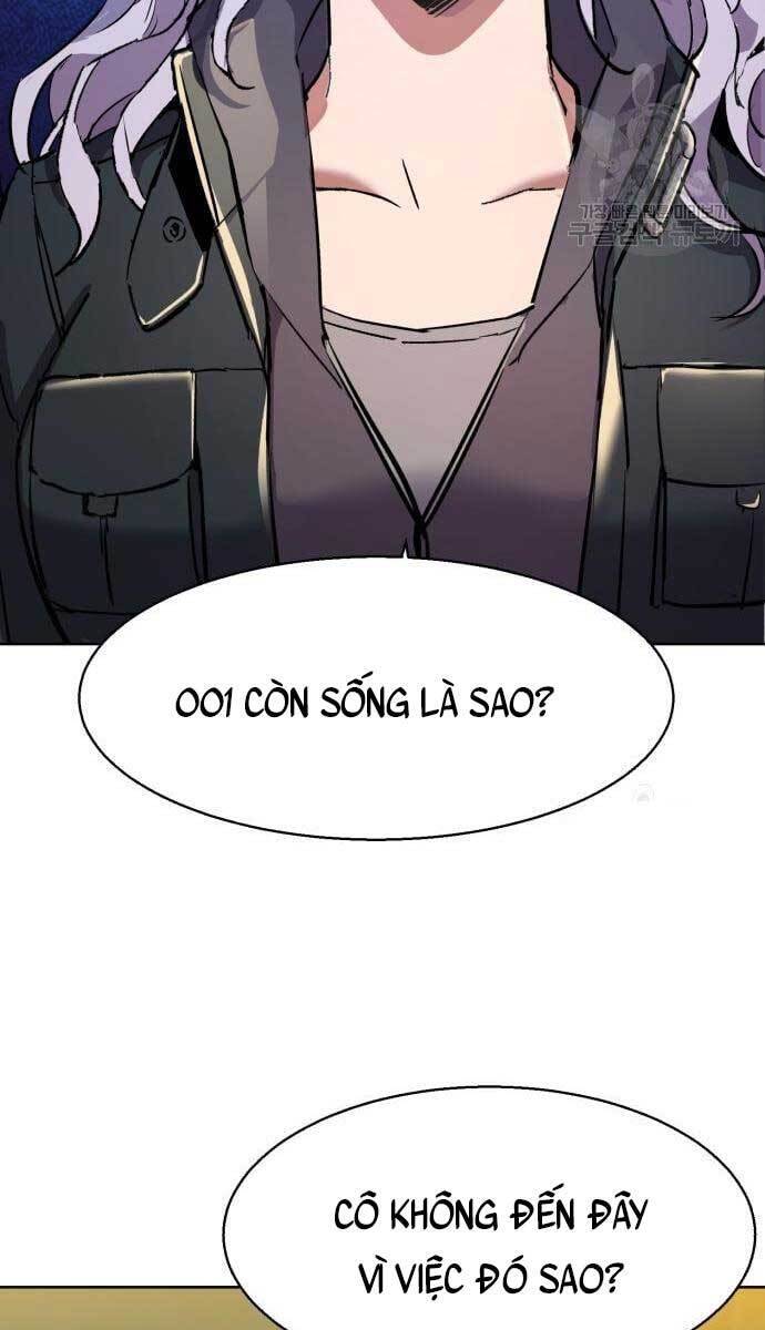 Bạn Học Của Tôi Là Lính Đánh Thuê Chap 114 - Next Chap 115