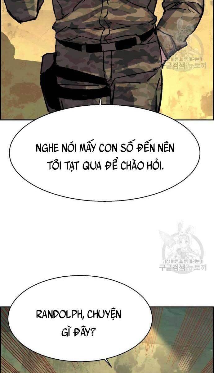 Bạn Học Của Tôi Là Lính Đánh Thuê Chap 114 - Next Chap 115