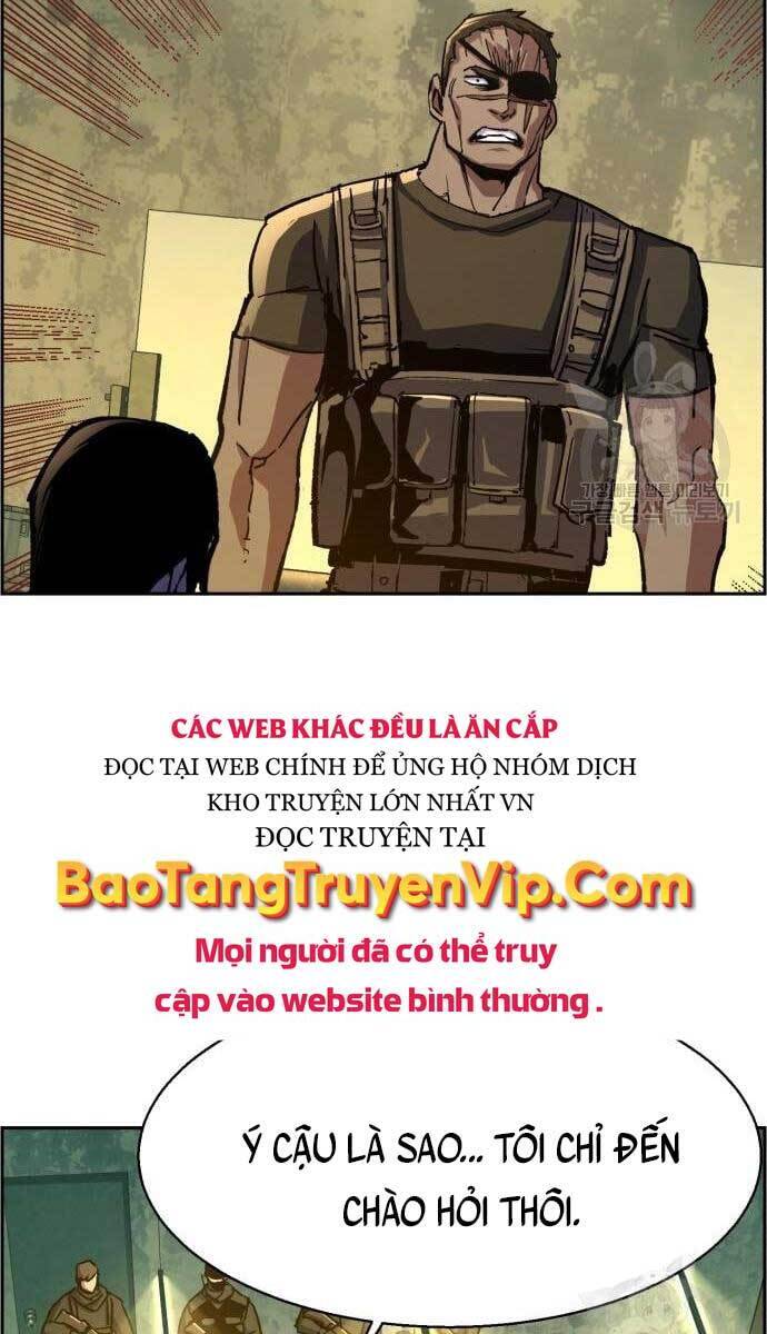 Bạn Học Của Tôi Là Lính Đánh Thuê Chap 114 - Next Chap 115