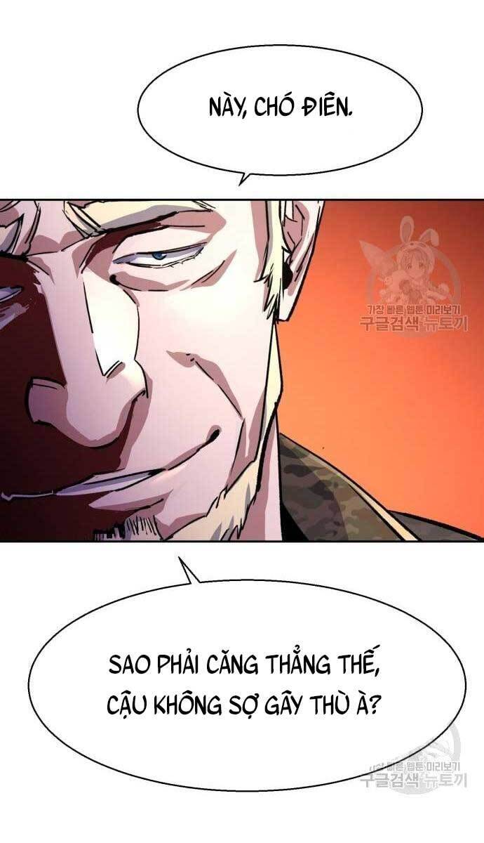 Bạn Học Của Tôi Là Lính Đánh Thuê Chap 114 - Next Chap 115