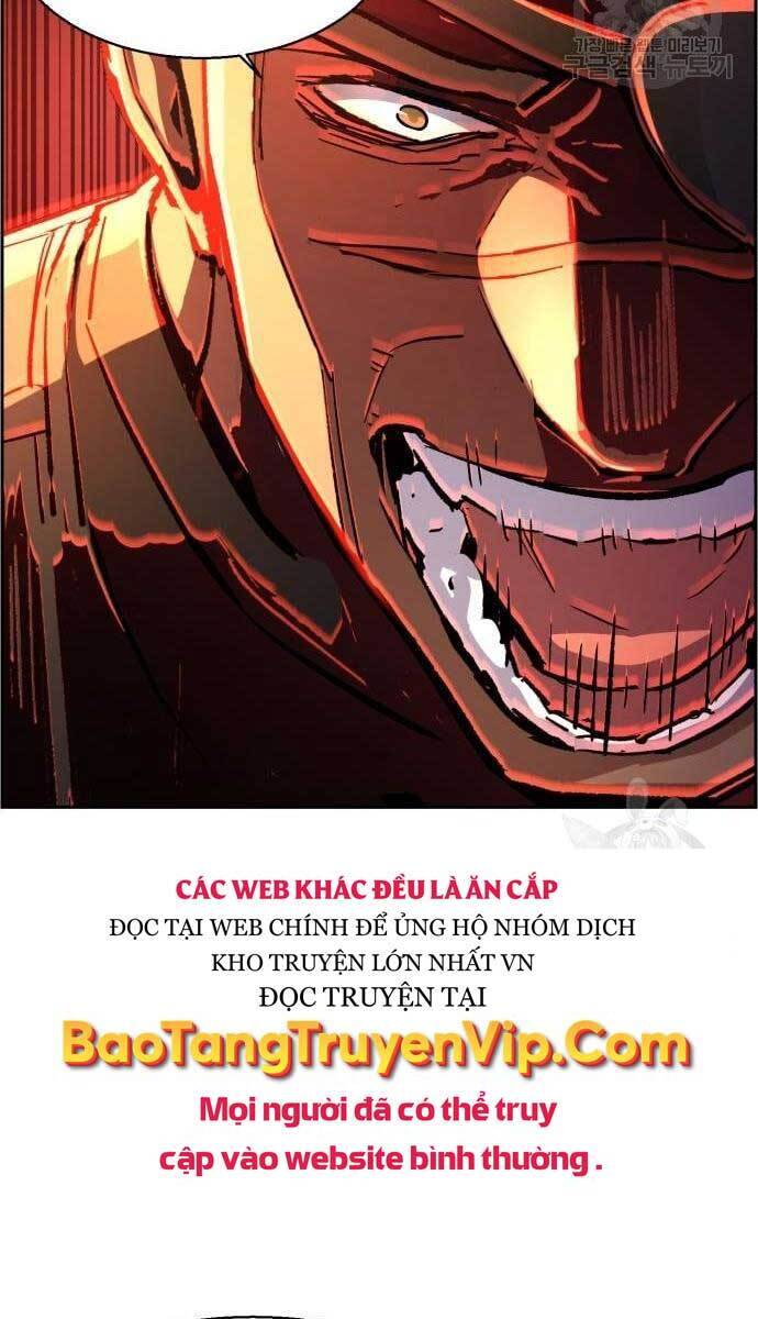Bạn Học Của Tôi Là Lính Đánh Thuê Chap 114 - Next Chap 115