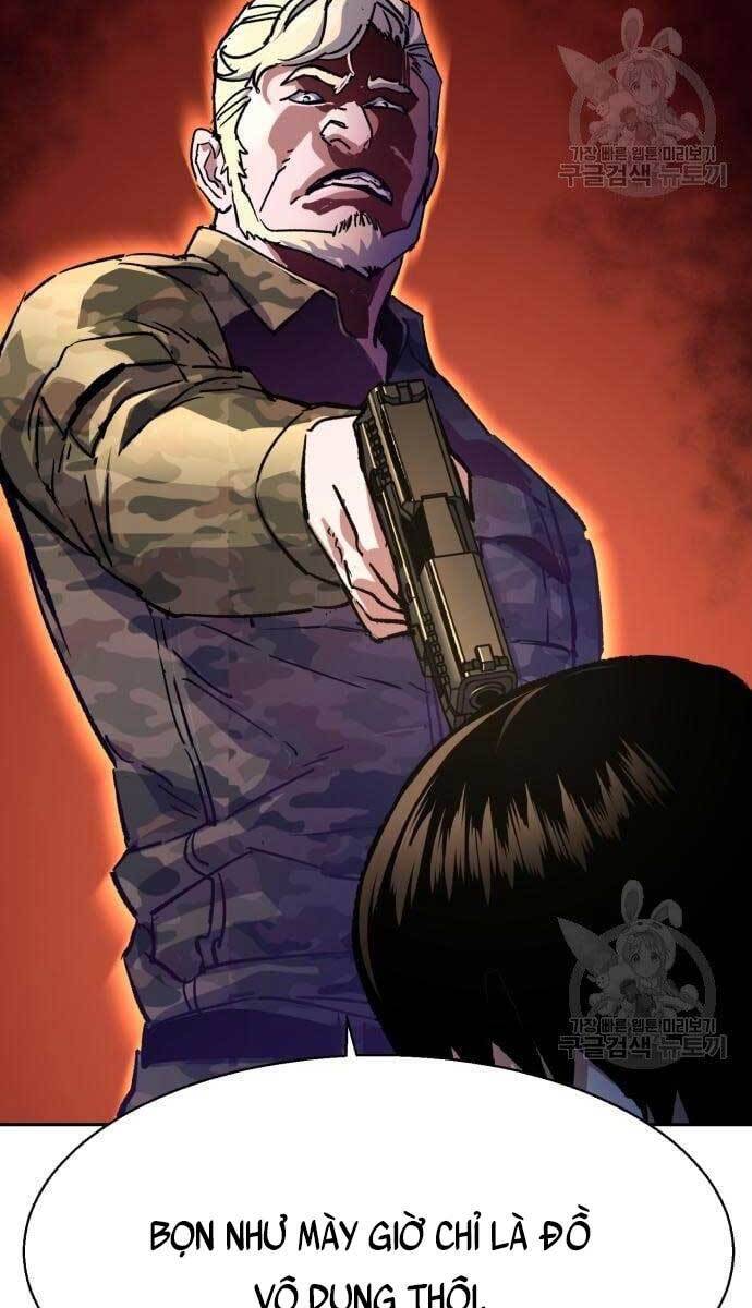 Bạn Học Của Tôi Là Lính Đánh Thuê Chap 114 - Next Chap 115