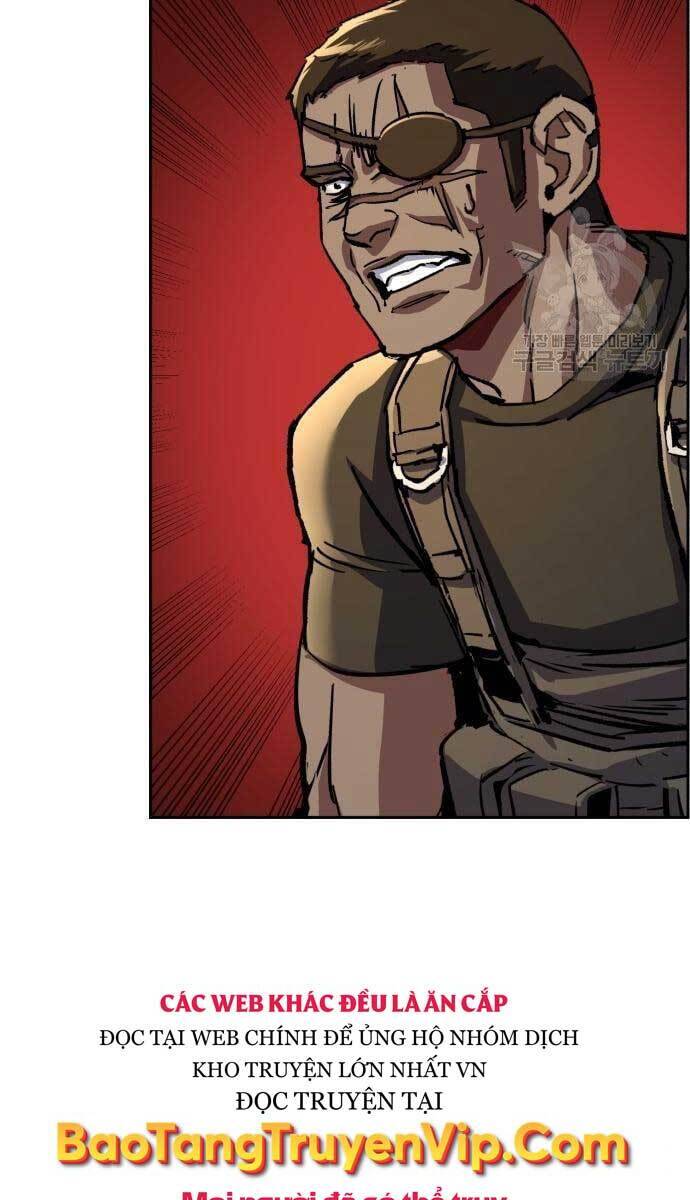 Bạn Học Của Tôi Là Lính Đánh Thuê Chap 114 - Next Chap 115