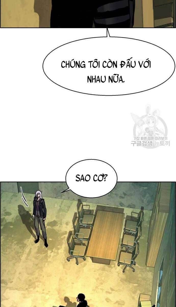Bạn Học Của Tôi Là Lính Đánh Thuê Chap 114 - Next Chap 115