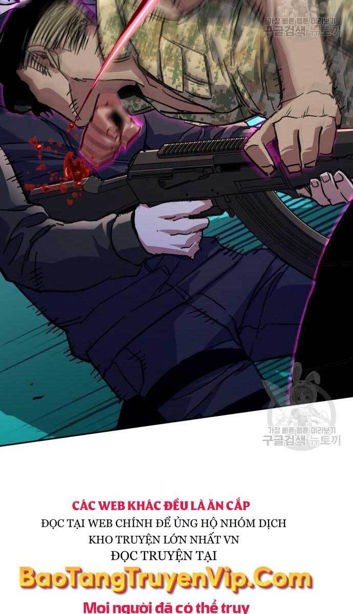 Bạn Học Của Tôi Là Lính Đánh Thuê Chap 114 - Next Chap 115