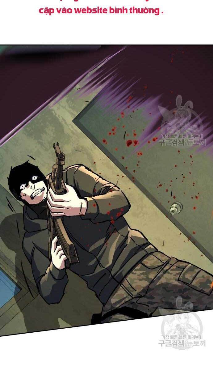 Bạn Học Của Tôi Là Lính Đánh Thuê Chap 114 - Next Chap 115