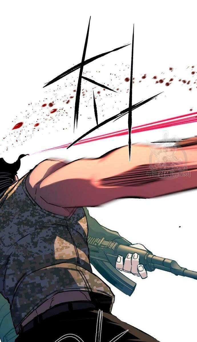 Bạn Học Của Tôi Là Lính Đánh Thuê Chap 114 - Next Chap 115