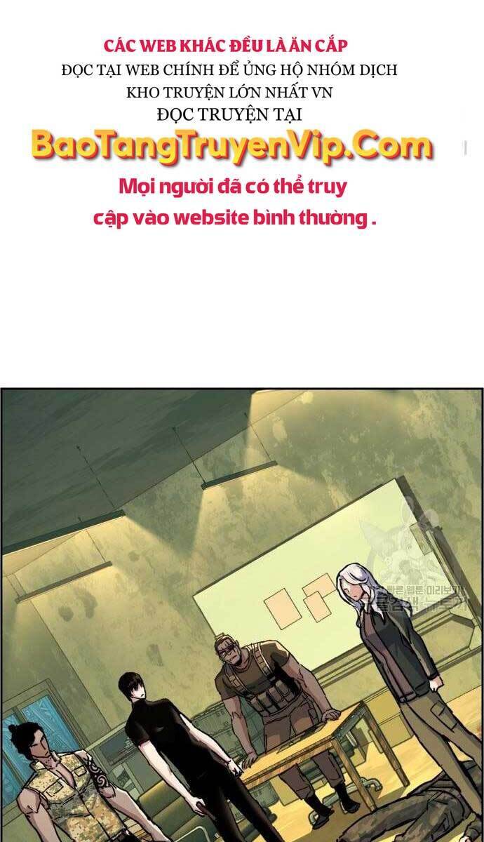 Bạn Học Của Tôi Là Lính Đánh Thuê Chap 114 - Next Chap 115