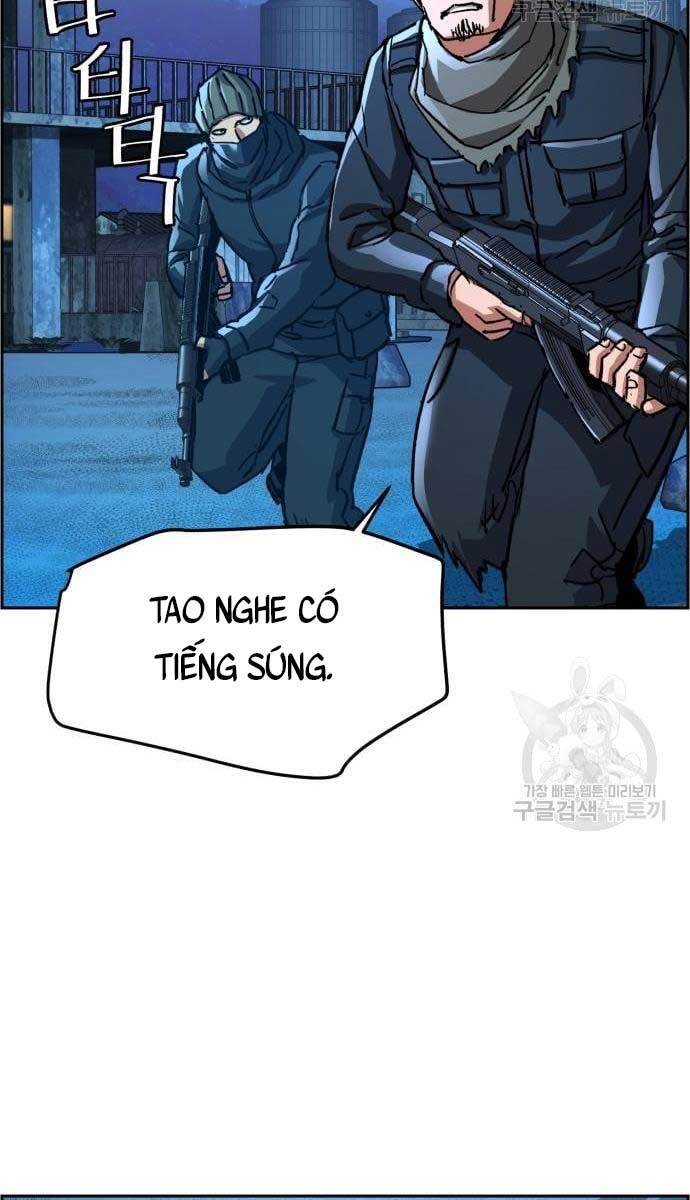 Bạn Học Của Tôi Là Lính Đánh Thuê Chap 114 - Next Chap 115
