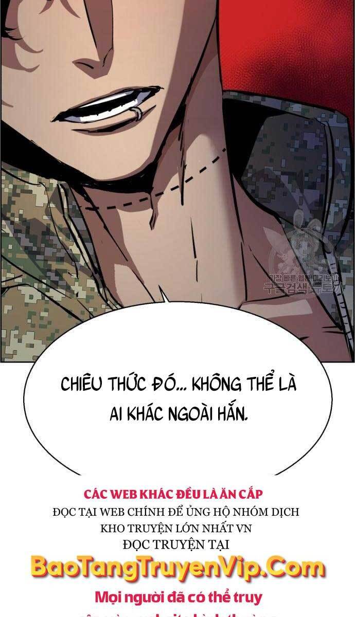 Bạn Học Của Tôi Là Lính Đánh Thuê Chap 114 - Next Chap 115