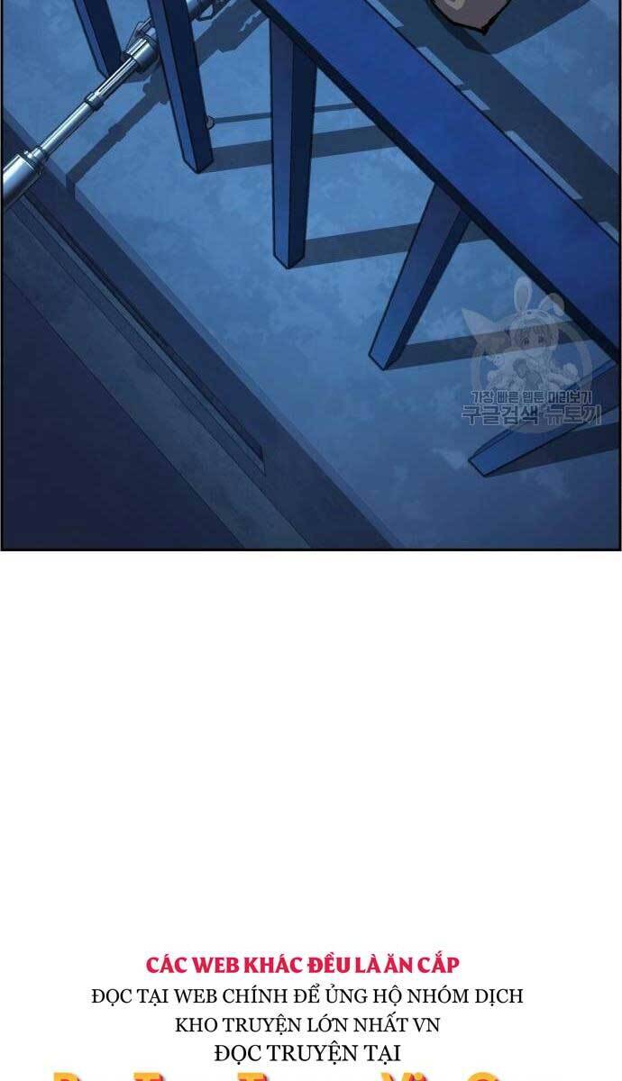 Bạn Học Của Tôi Là Lính Đánh Thuê Chap 114 - Next Chap 115