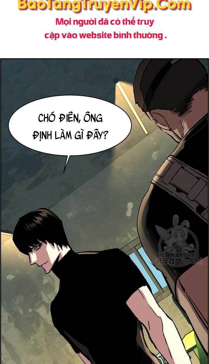 Bạn Học Của Tôi Là Lính Đánh Thuê Chap 114 - Next Chap 115