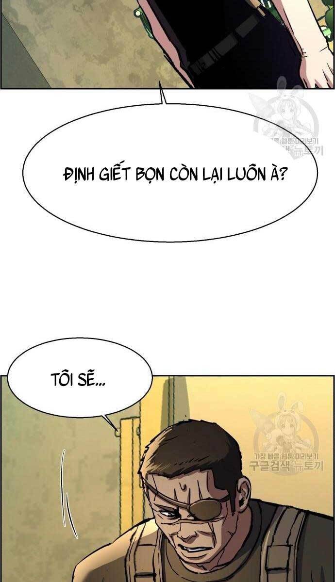 Bạn Học Của Tôi Là Lính Đánh Thuê Chap 114 - Next Chap 115