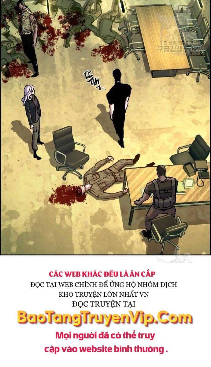 Bạn Học Của Tôi Là Lính Đánh Thuê Chap 114 - Next Chap 115