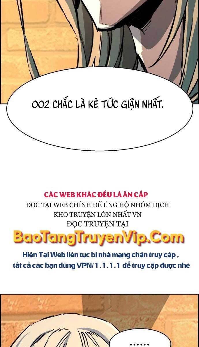 Bạn Học Của Tôi Là Lính Đánh Thuê Chap 115 - Next Chap 116