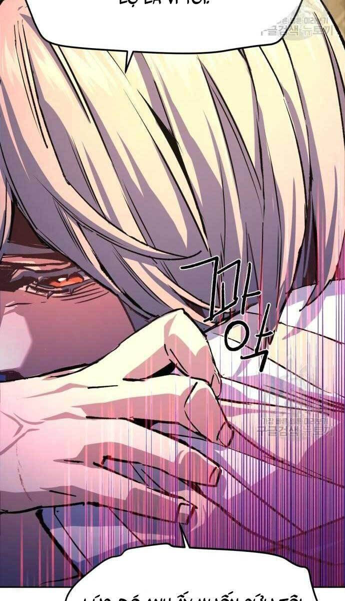 Bạn Học Của Tôi Là Lính Đánh Thuê Chap 115 - Next Chap 116