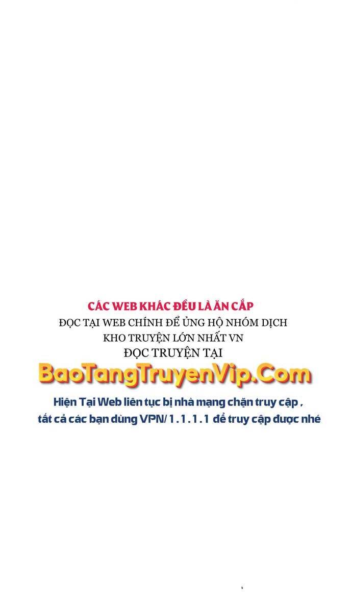 Bạn Học Của Tôi Là Lính Đánh Thuê Chap 115 - Next Chap 116