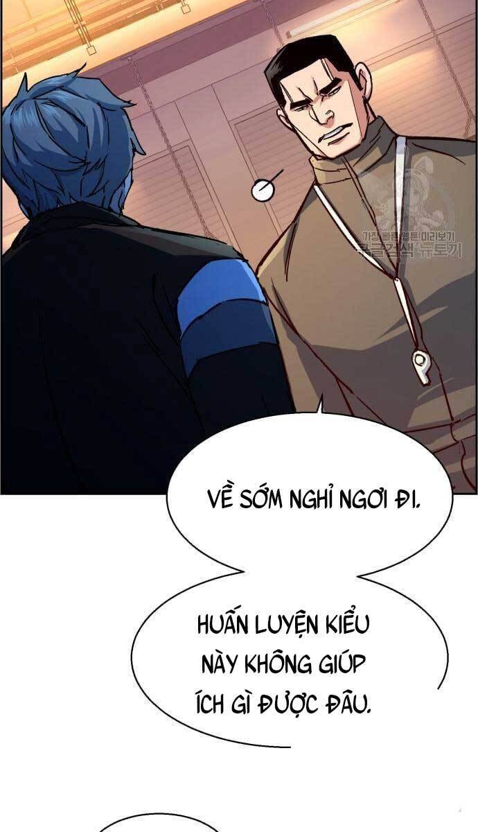 Bạn Học Của Tôi Là Lính Đánh Thuê Chap 115 - Next Chap 116