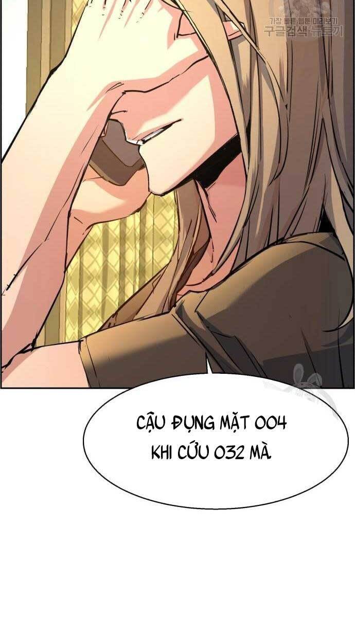 Bạn Học Của Tôi Là Lính Đánh Thuê Chap 115 - Next Chap 116