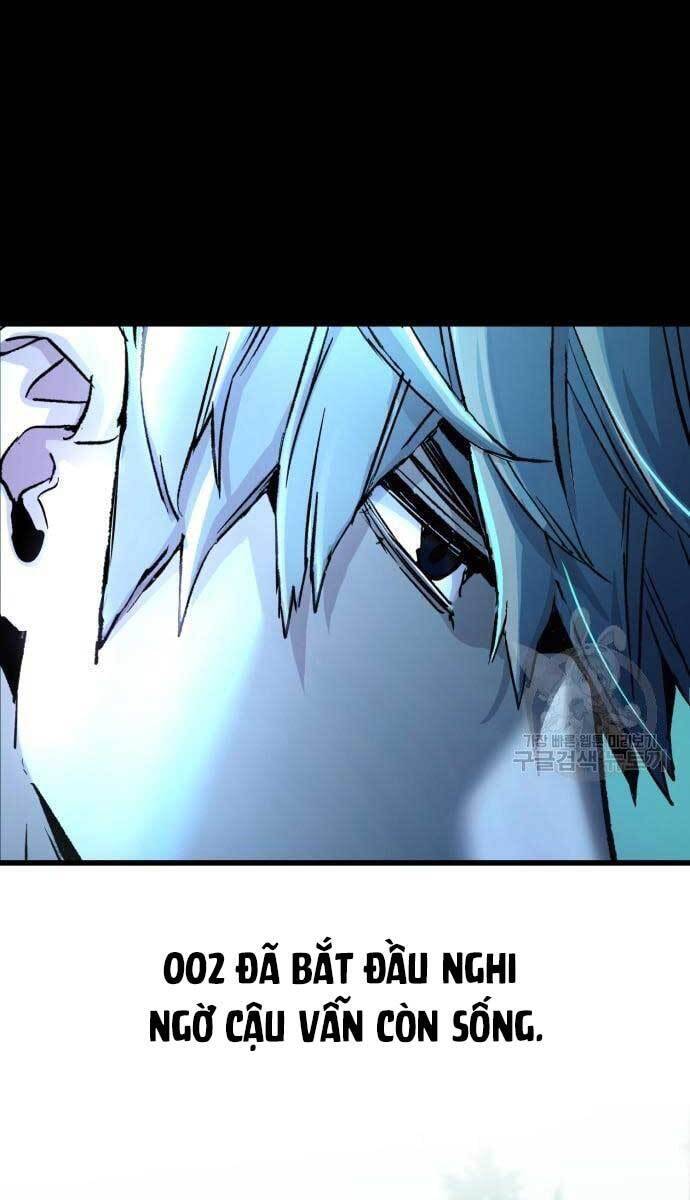 Bạn Học Của Tôi Là Lính Đánh Thuê Chap 115 - Next Chap 116