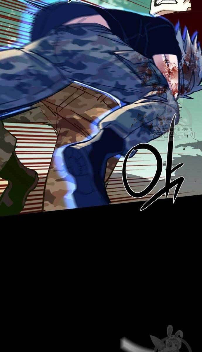 Bạn Học Của Tôi Là Lính Đánh Thuê Chap 115 - Next Chap 116