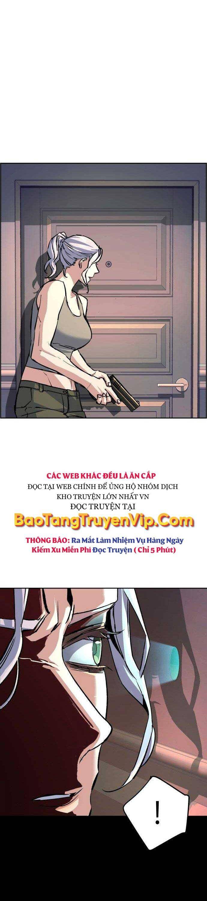 Bạn Học Của Tôi Là Lính Đánh Thuê Chap 116 - Next Chap 117