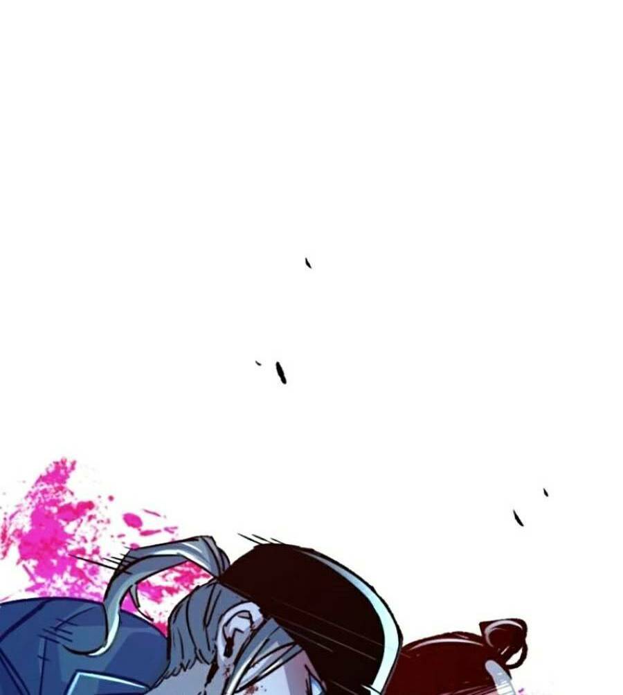 Bạn Học Của Tôi Là Lính Đánh Thuê Chap 117 - Next Chap 118