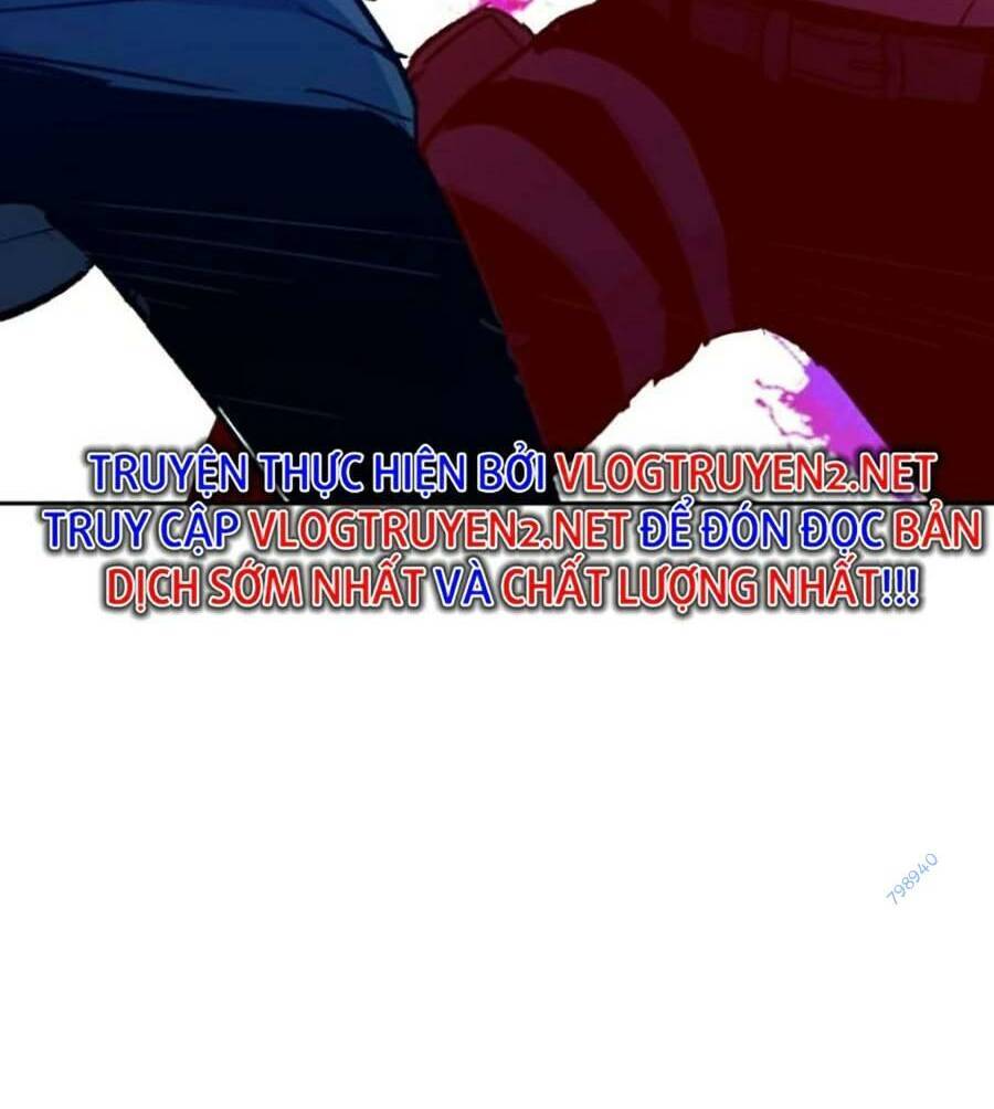 Bạn Học Của Tôi Là Lính Đánh Thuê Chap 117 - Next Chap 118